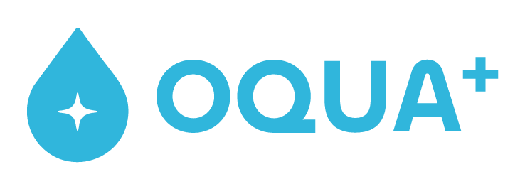 OQUA+